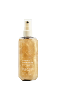 KEVIN.MURPHY SHIMMER.SHINE 100ml