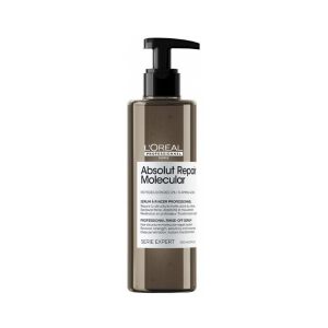 L’Oréal Professionnel Absolut Repair Molecular Serum 250ml