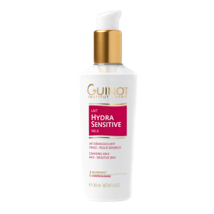 Guinot Hydra Sensitive Milk 200ml