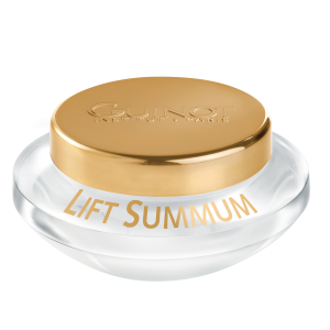 Guinot Lift Summum Cream 50ml