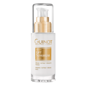 Guinot Lift Summum Serum 30ml