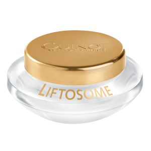 Guinot Liftosome Cream 50ml