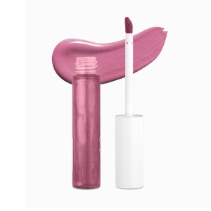 Cosart Lip Gloss - 82