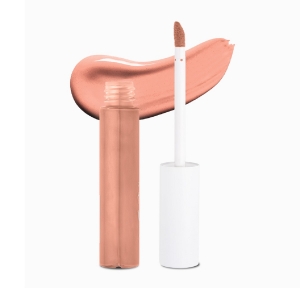 Cosart Lip Gloss - 84