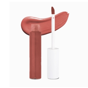 Cosart Lip Gloss - 85