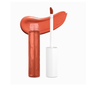 Cosart Lip Gloss - 86 