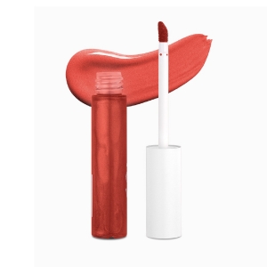 Cosart Lip Gloss - 87