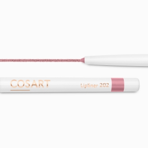 Cosart Lipliner - 202