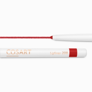 Cosart Lipliner - 208