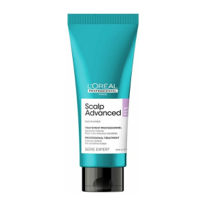 L'Oreal Professionnel Scalp Advanced Treatment 200ml