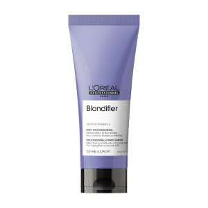L'oreal Professionnel Blondifier Conditioner 200ml