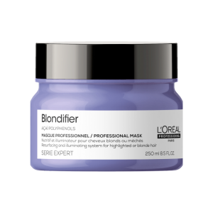 L'oreal Professionnel Blondifier Mask 250ml