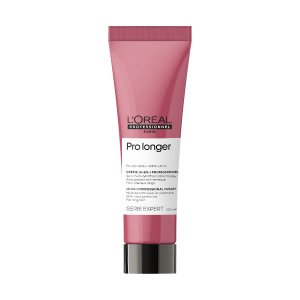 L'oreal Professionnel Pro Longer 10-1 Leave-in Cream 150ml