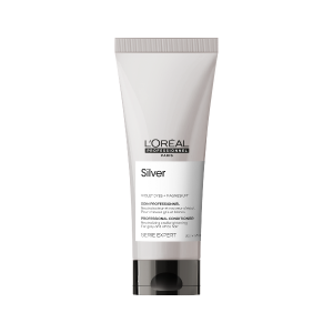 L'oreal Professionnel Silver Conditioner 200ml