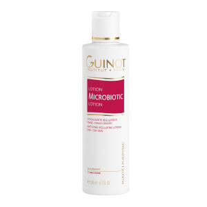 Guinot Microbiotic Lotion 200ml