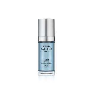 Maria Galland 240 Hydra'Global Serum 30ml