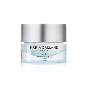Maria Galland 260 Hydra'Global Cream 50ml