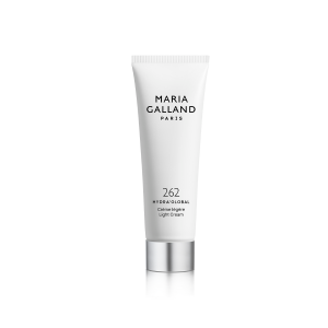 Maria Galland 262 Hydra'Global Light Cream 50ml