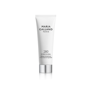 Maria Galland 280 Hydra'Global Mask 50ml
