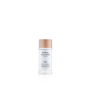 Maria Galland 940 Refreshing Deodorant 40g