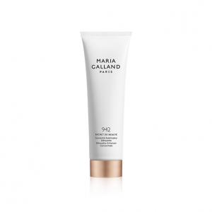 Maria Galland 942 Silhouette-Enhancer Concentrate 125ml