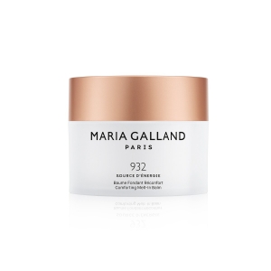 Maria Galland 932 Comforting Melt-In Balm 200ml