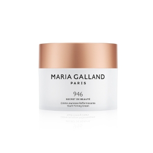Maria Galland 946 Youth Firming Cream 200ml