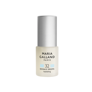 Maria Galland 32 Mosaic Drops Hydrating 15 ml