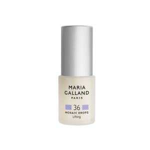 Maria Galland 36 Mosaic Drops Lifting 15 ml