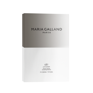 Maria Galland 681 Lift’Expert Smoothing Patches 1gb