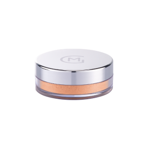 Maria Galland 816 Hydra-Mineral Powder Foundation -25 Doré 15g