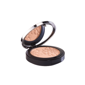 Maria Galland 820 Glow Perfecting Powder 20 - Dore