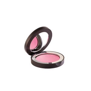 Maria Galland 824 Radiance Blush Rose Petail 20