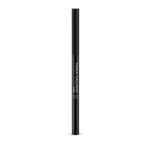 Maria Galland 850 Infinite Eyebrow Pencil Waterproof - 12 Chatain 1.2g