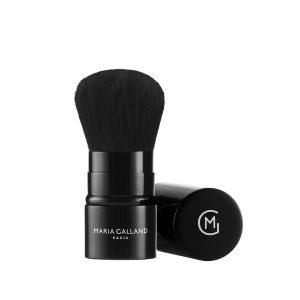 Maria Galland Kabuki Brush