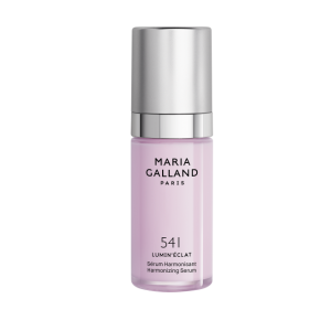 Maria Gallad 541 LUMIN'ÉCLAT Harmonizing Serum 30ml