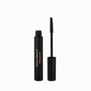 Cosart Mascara Black 97 Waterproof 13.5ml