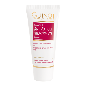Guinot Anti-Fatigue Eye Mask 30ml