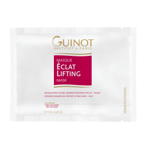 Guinot Eclat Lifting Mask 19ml