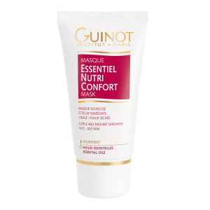 Guinot Essentiel Nutri Confort Mask 50ml