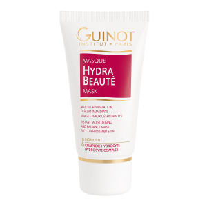 Guinot Hydra Beauté Mask 50ml