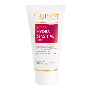 Guinot Hydra Sensitive Mask 50ml