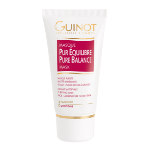Guinot Pure Balance Mask 50ml