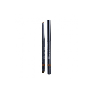 Maria Galland 848 Infinite Eyepencil Waterproof - 12 Brown 1.2g