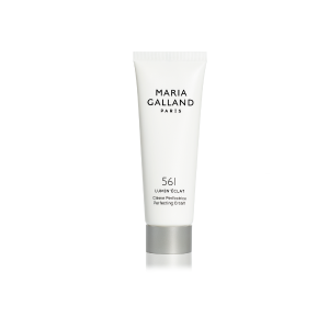 Maria Galland 561 LUMIN'ÉCLAT Perfecting Cream 50ml