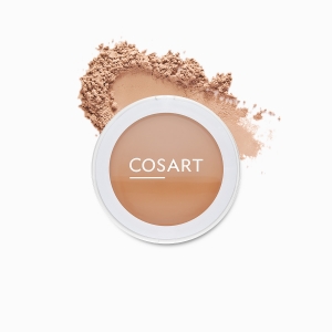 Cosart Mineral Powder - 763