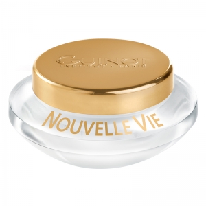Guinot Nouvelle Vie Cream 50ml