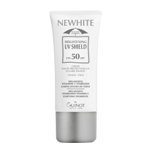 Guinot Newhite UV Shield SPF50 30ml