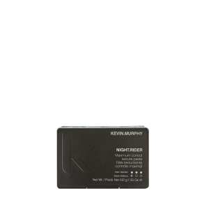 KEVIN.MURPHY NIGHT.RIDER 100ml