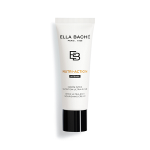 Ella Bache Nutri-Action Intex Ultra-Rich Nourishing Cream 50ml